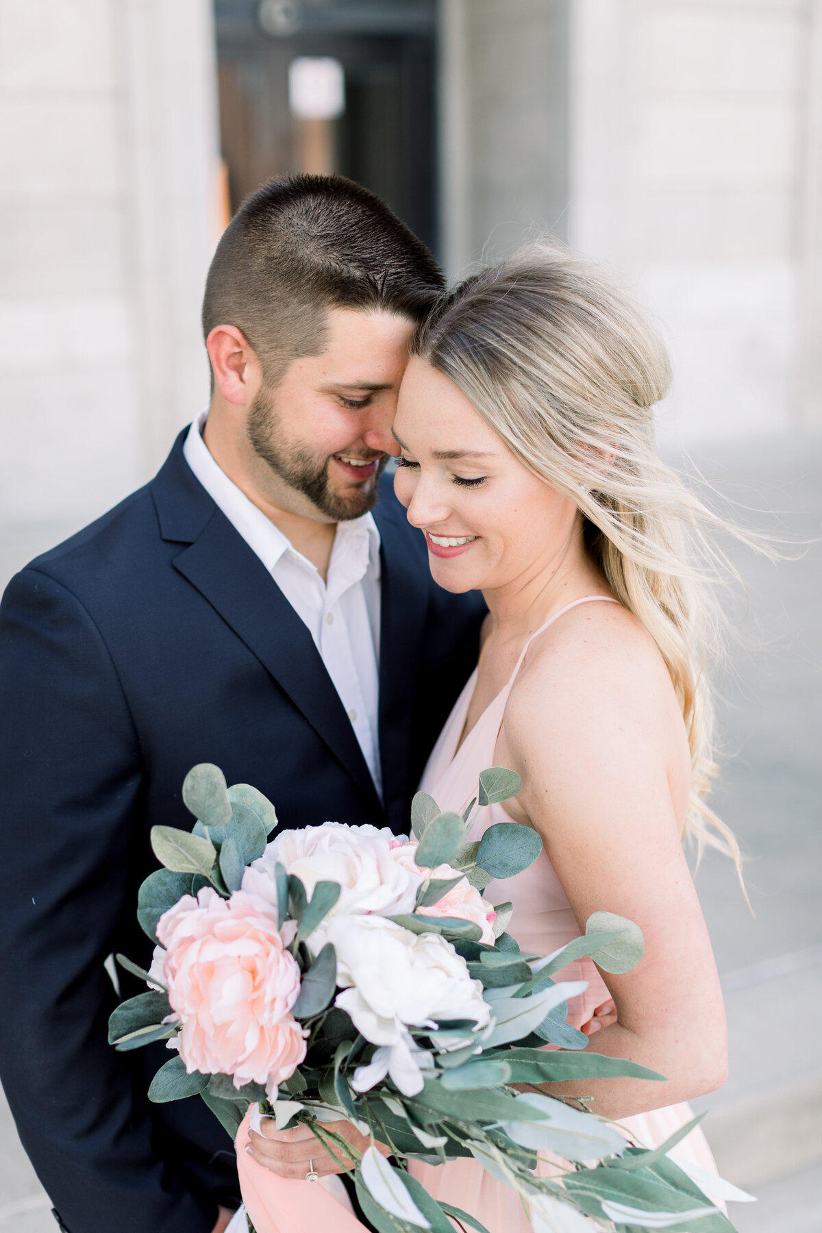 Engagement-4