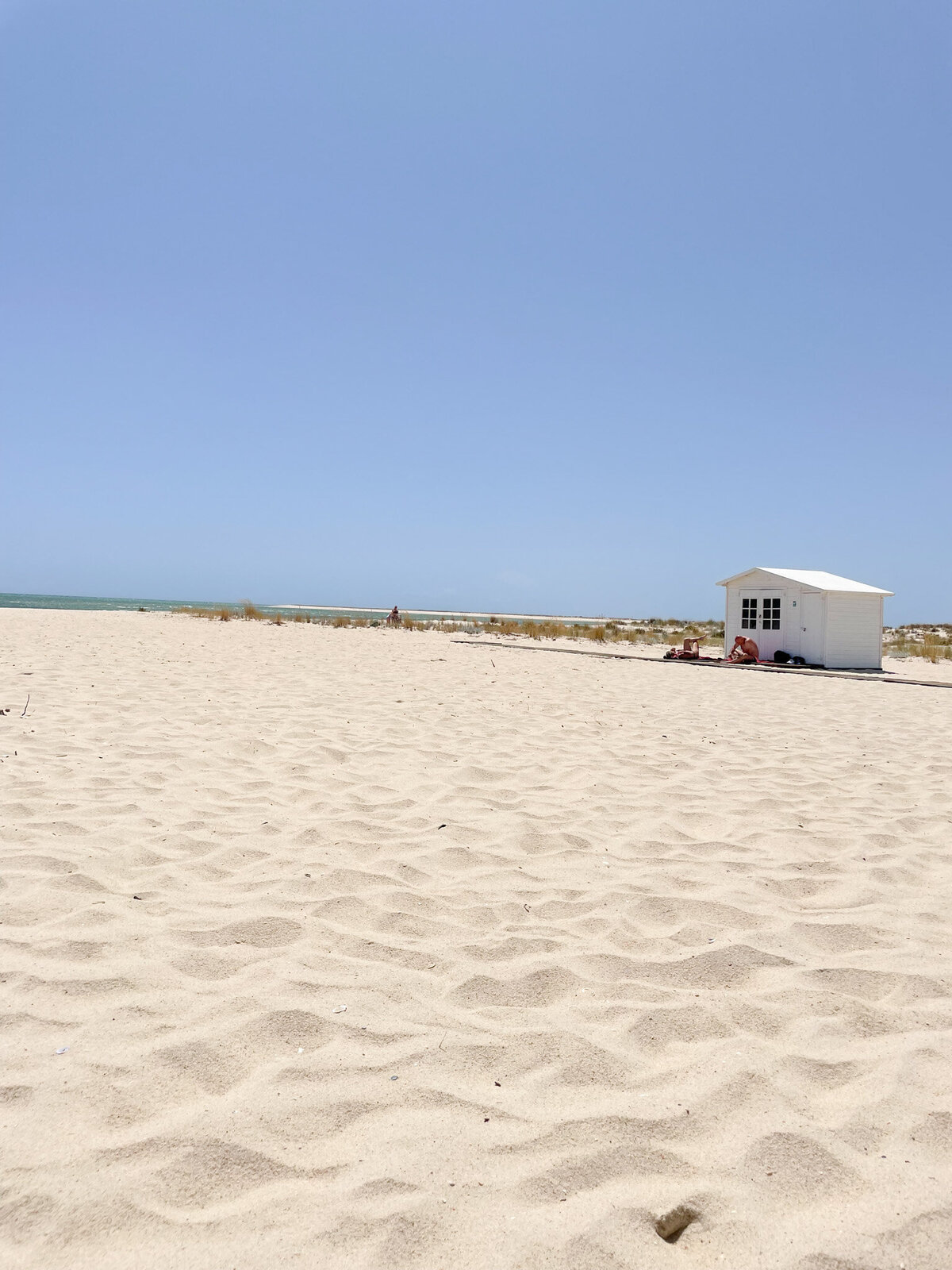 olhao-portugal-yoga-retreat-01