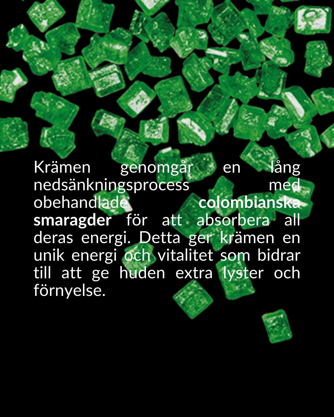 soberbia (8)