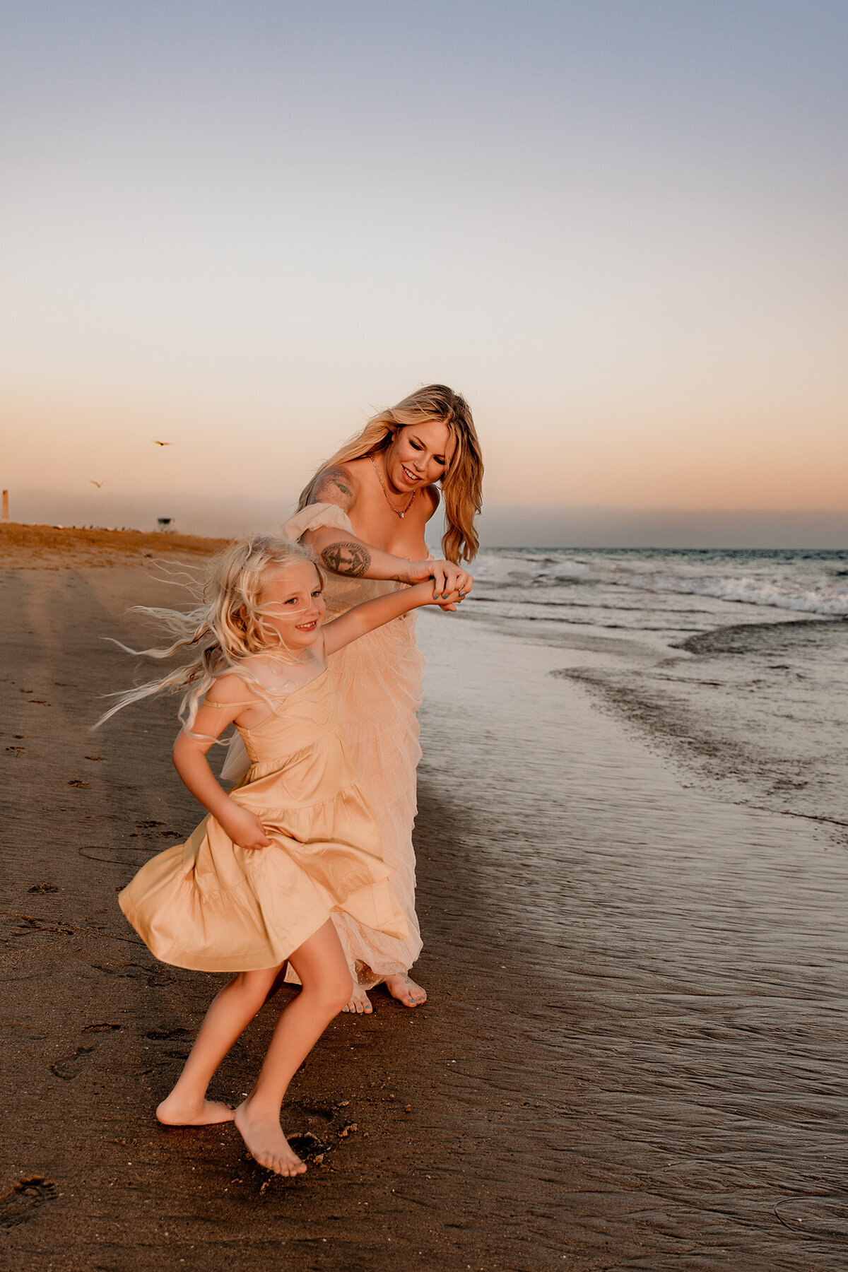 huntington-beach_family-photos_l15