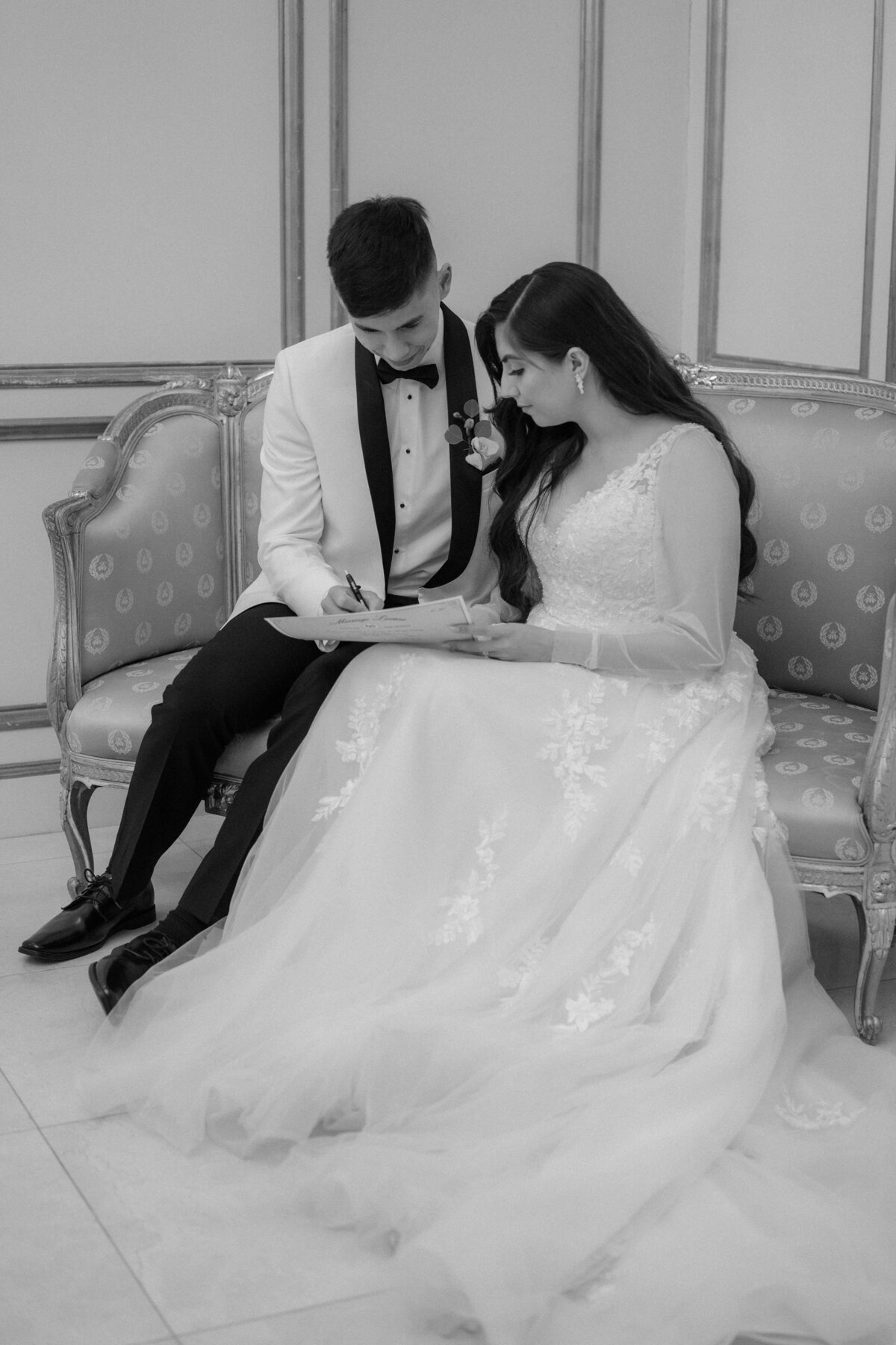 L&H_WED-365