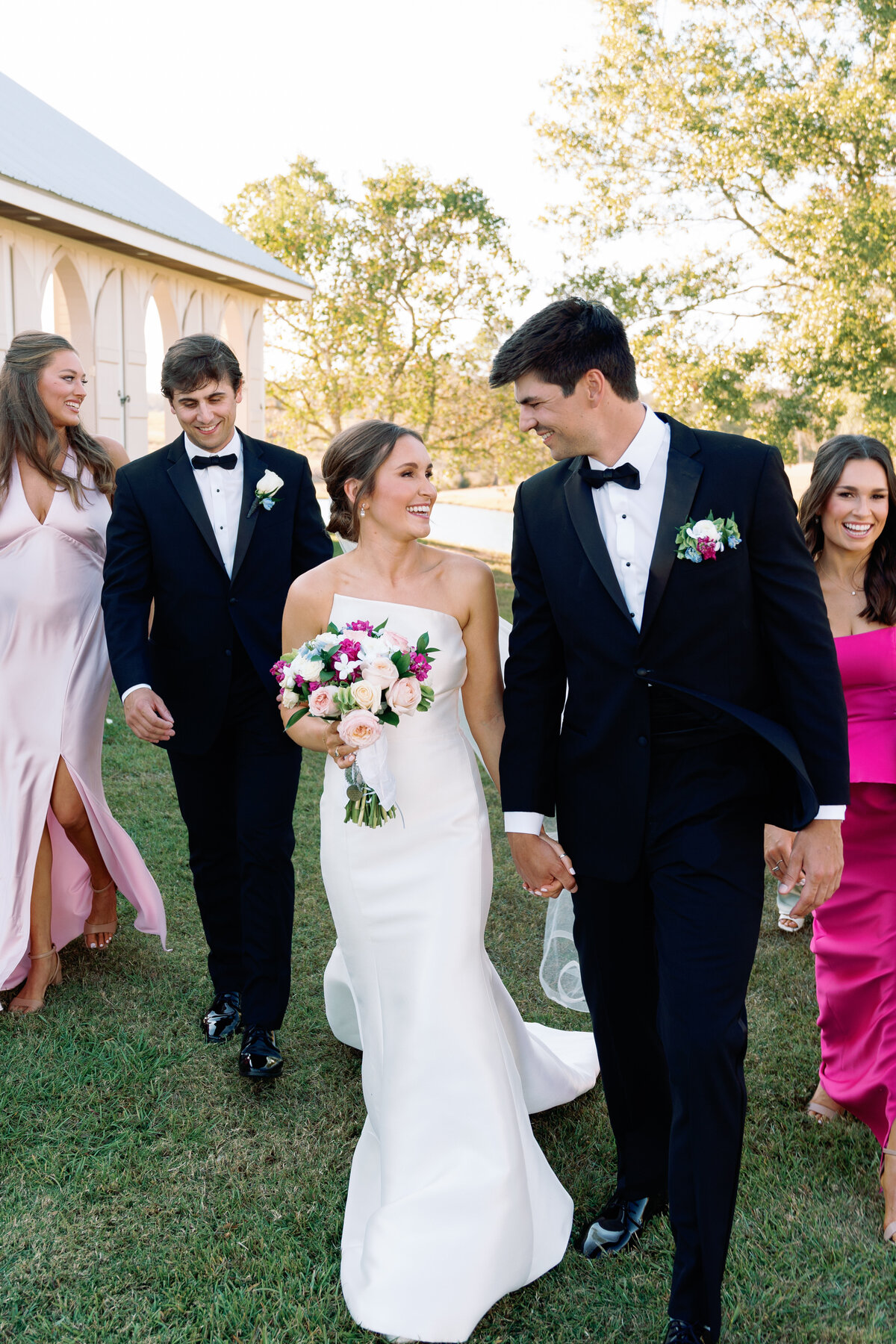 Megan + Sean | Alexi Lee Photography-526