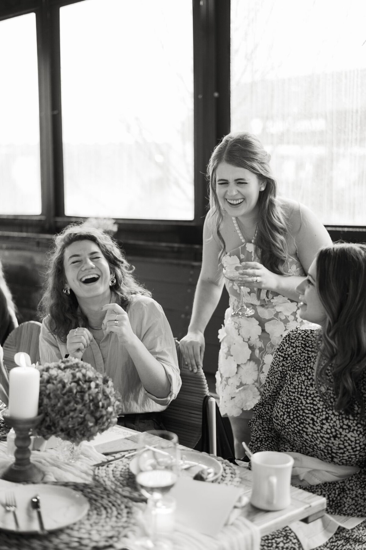 something-blue-bridal-shower-32