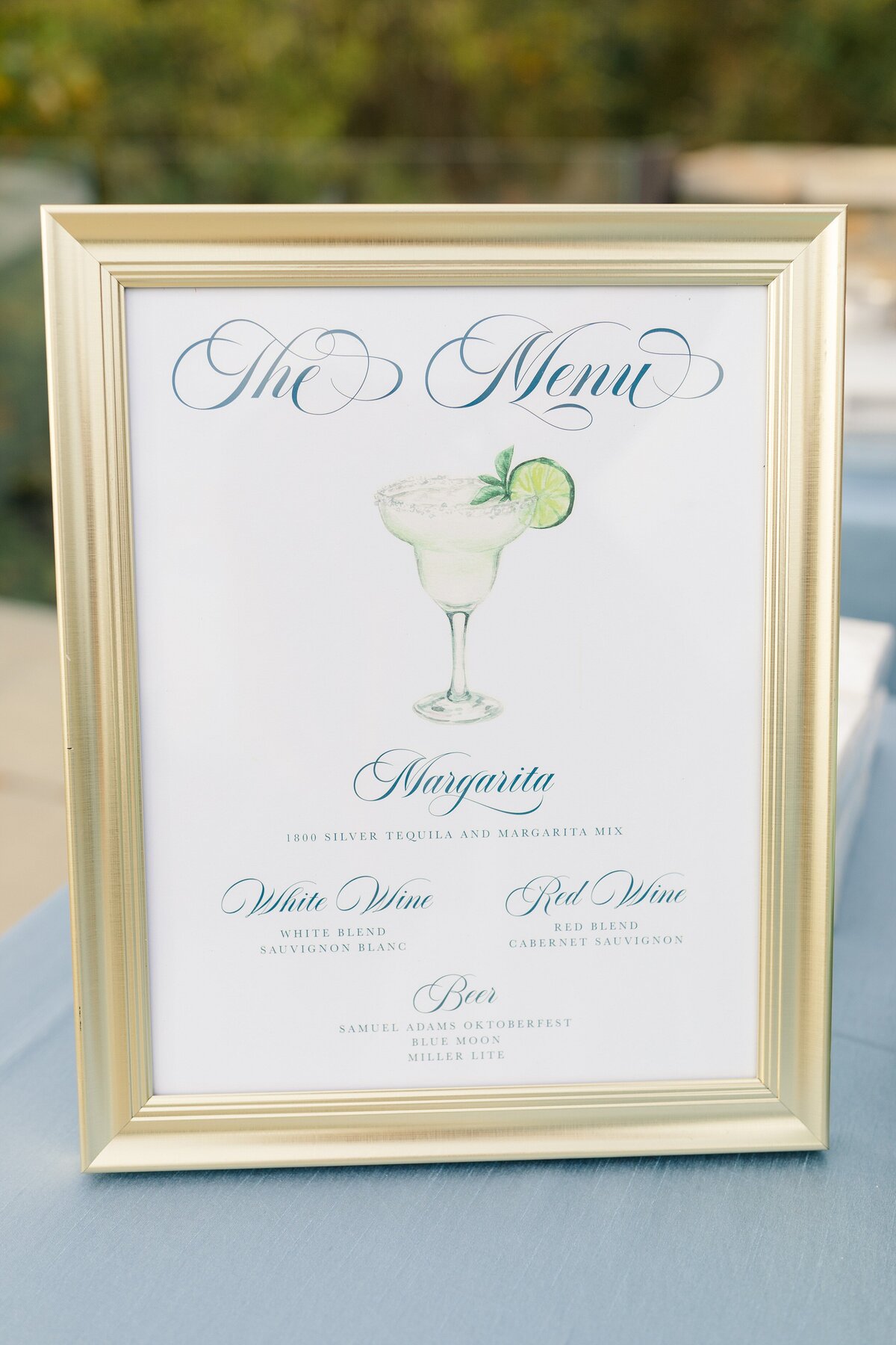Burritt-On-The-Mountain-Wedding-Invitations-12 copy