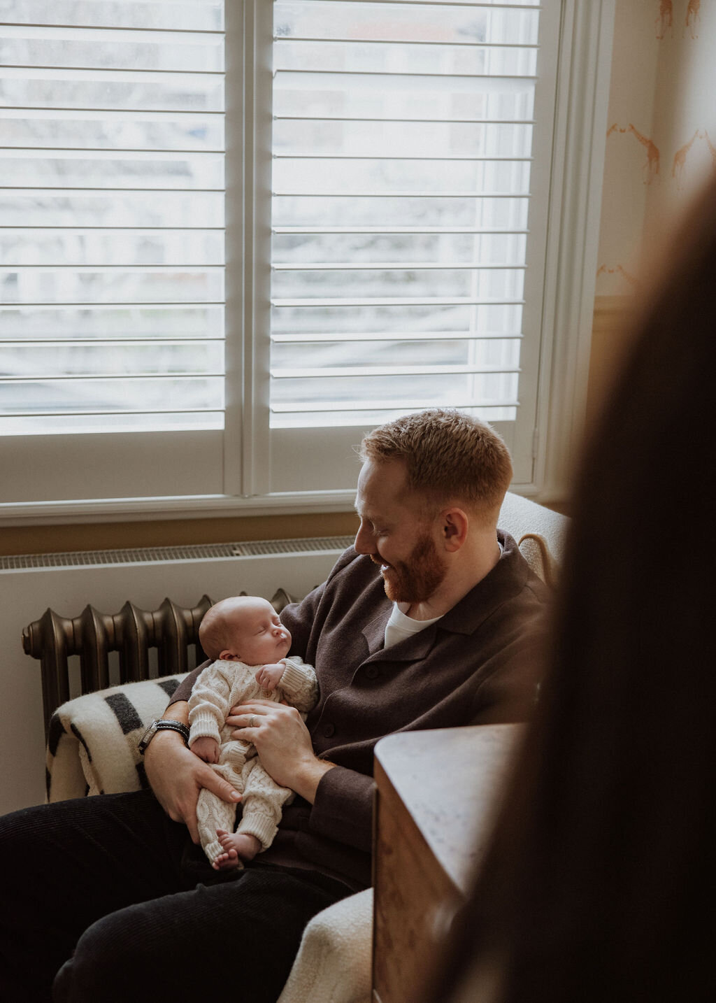 London-Surrey-In-Home-Newborn-Photographer-Hanna-Ali-6