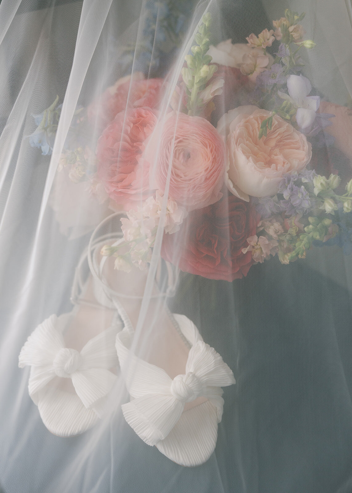 hannahhaddongettingready-72