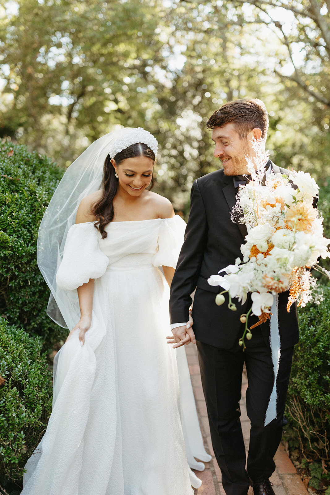 KL-TheKonradWedding-195