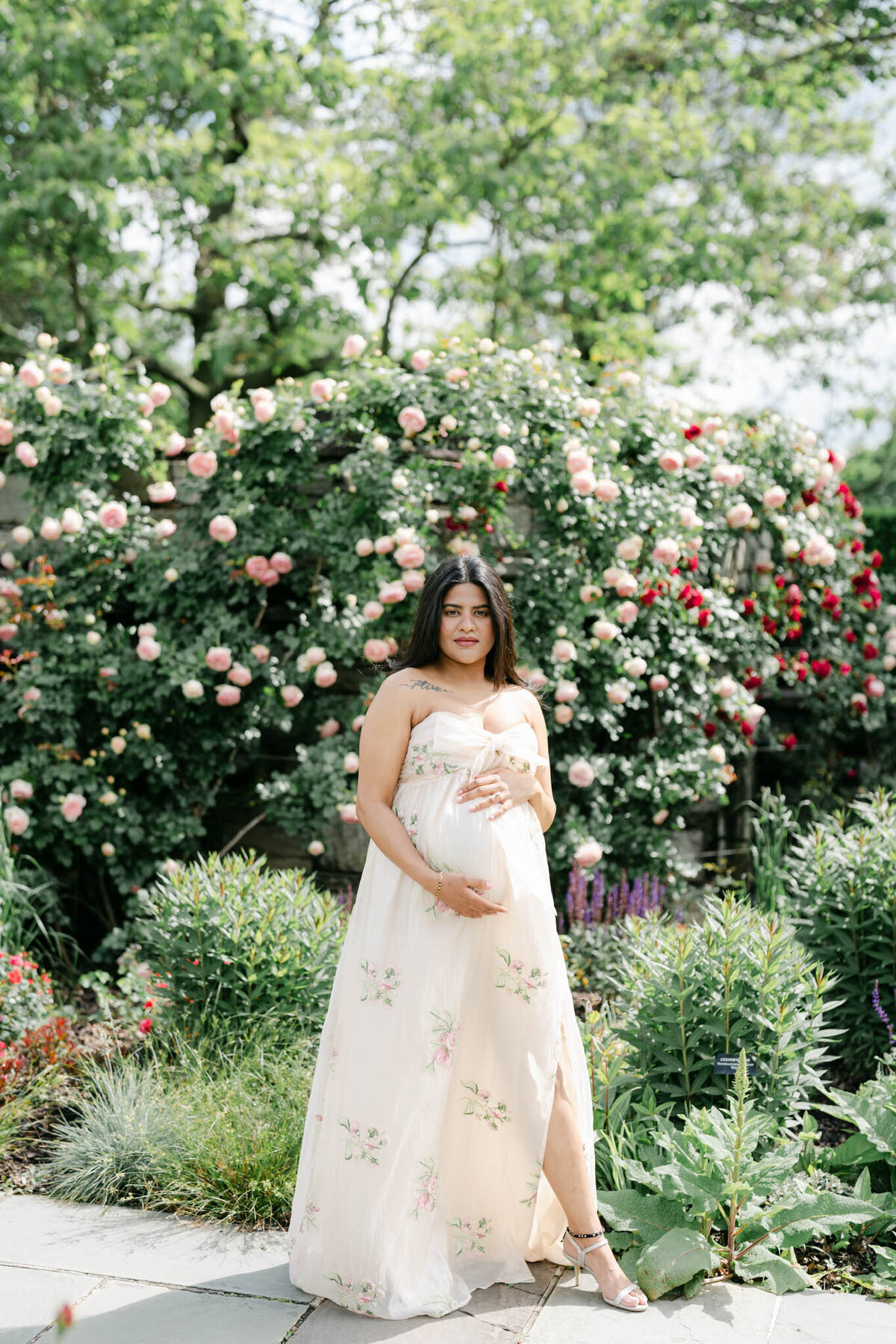 Philadelphia-Maternity-Photographer-871