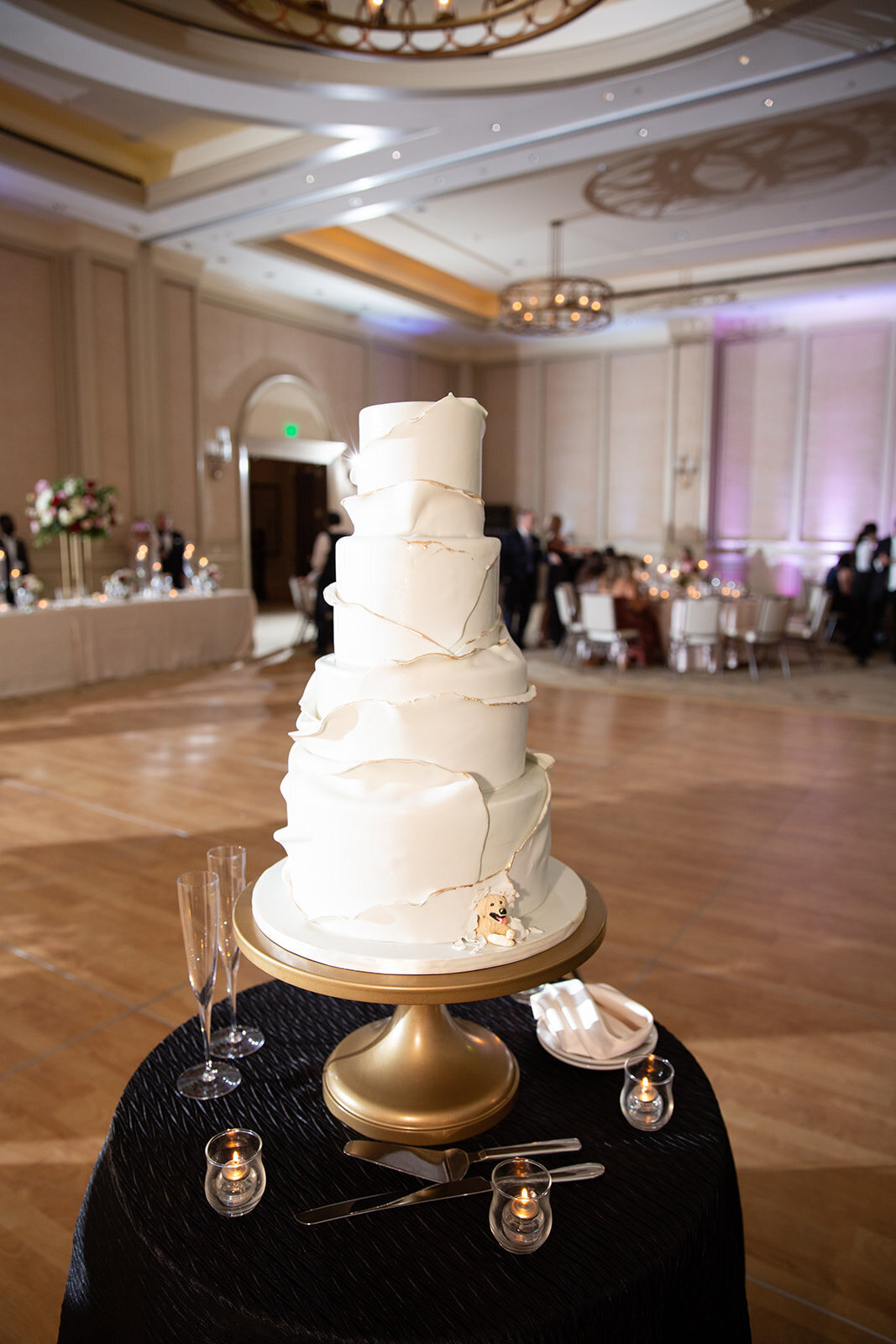 loudoun-studios-wedding-salamander-virginia00173