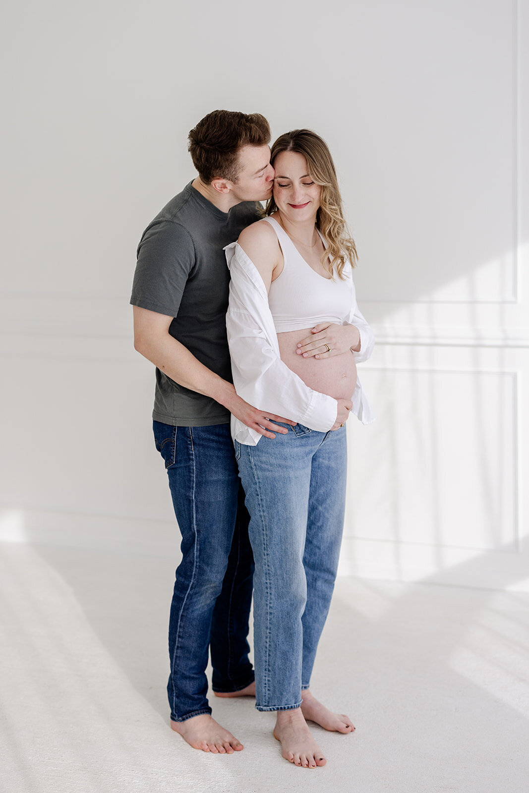 Brynn-Wheatley-Photography-2025-Katie-Chris-Maternity-74