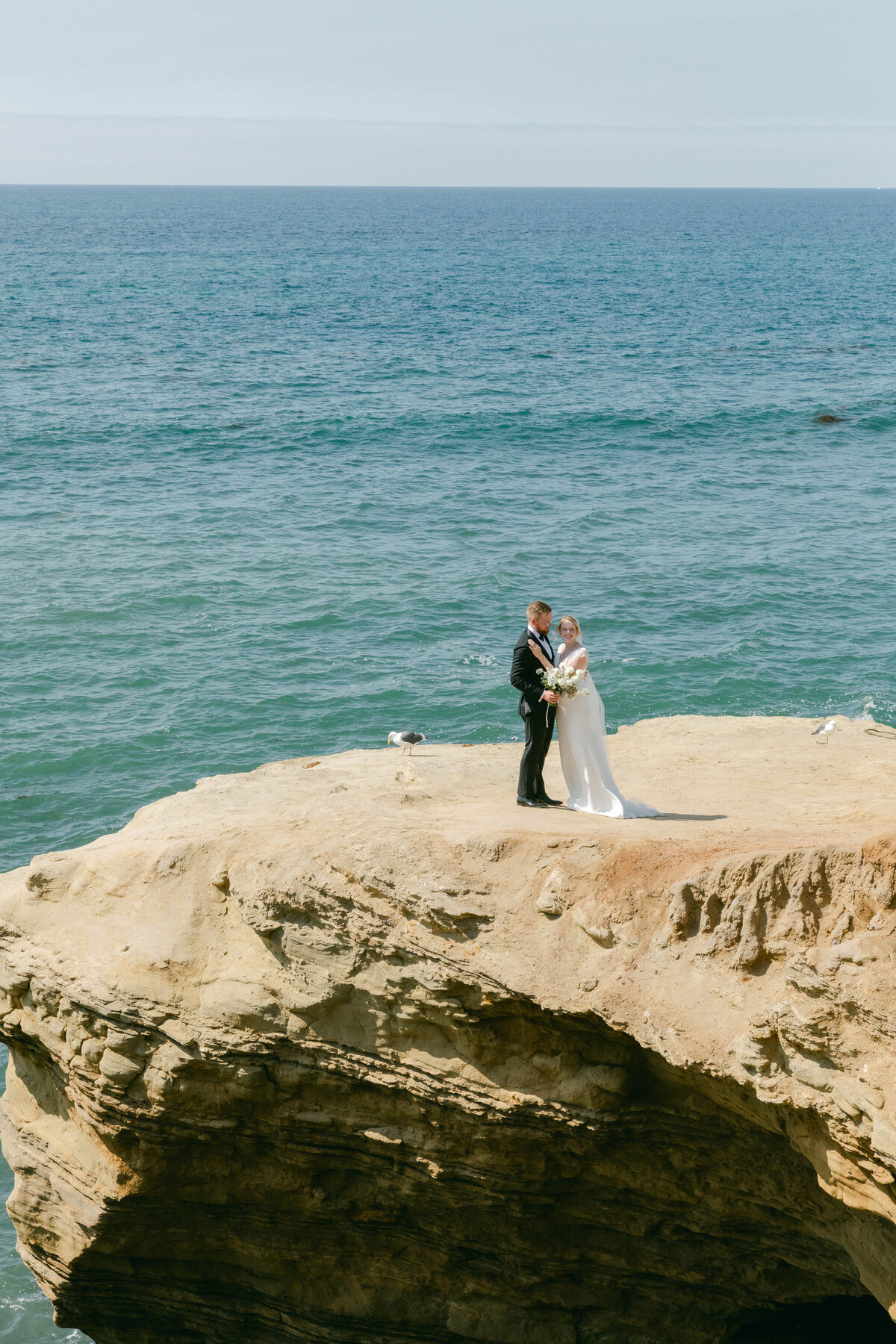 adrianamichelephotography_libertystationwedding-11