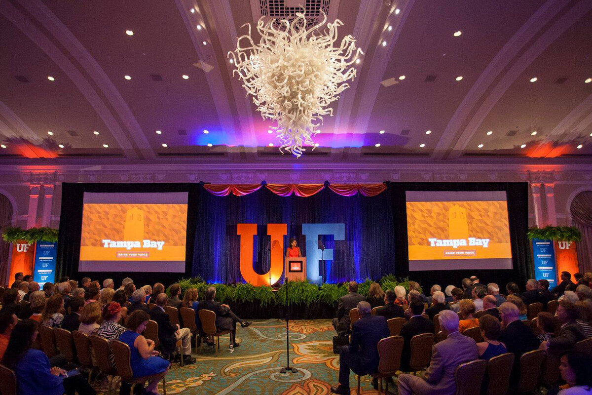 UF-Higher-Education-Gallery-2