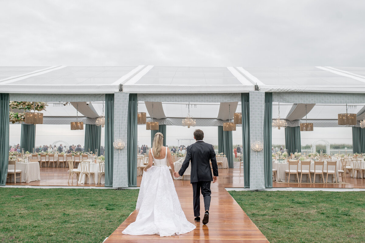 best-cape-cod-wedding-planner