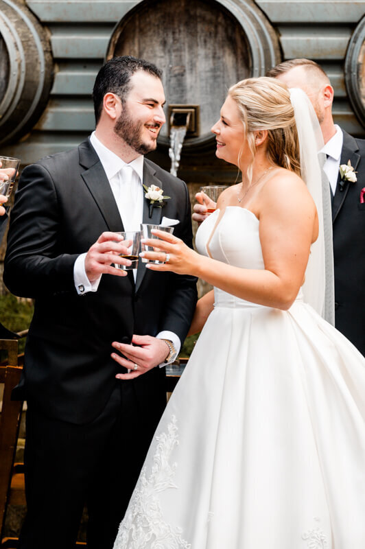 sapphire-creek-wedding-80