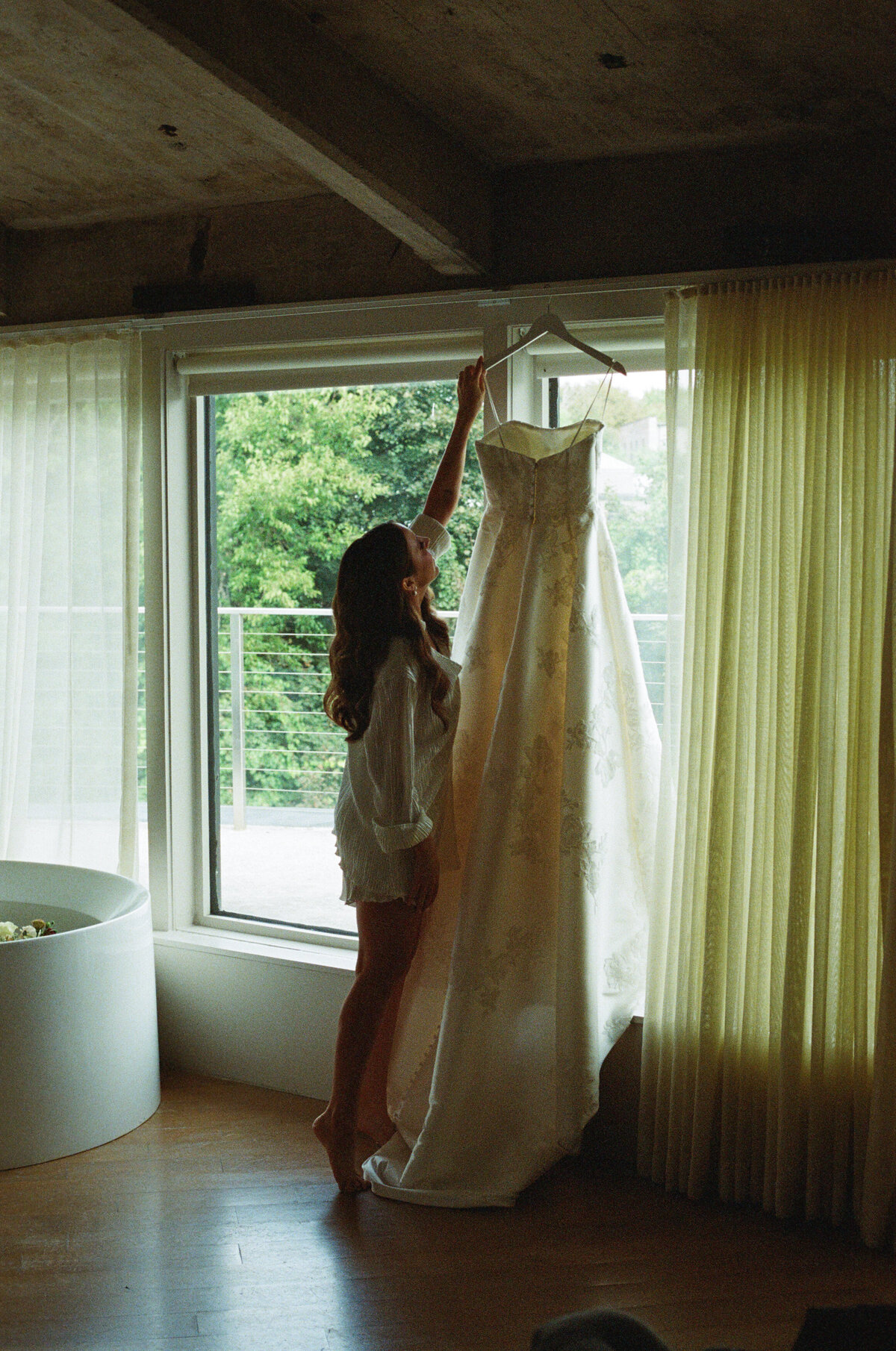 brooklyn-film-photographer39