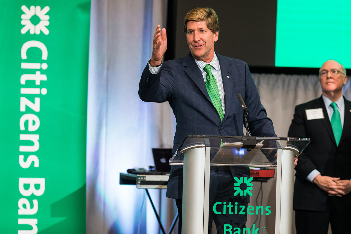 CitizensBank_GilletteStadium_CredoChampions_Enviro_04-12-2018_750