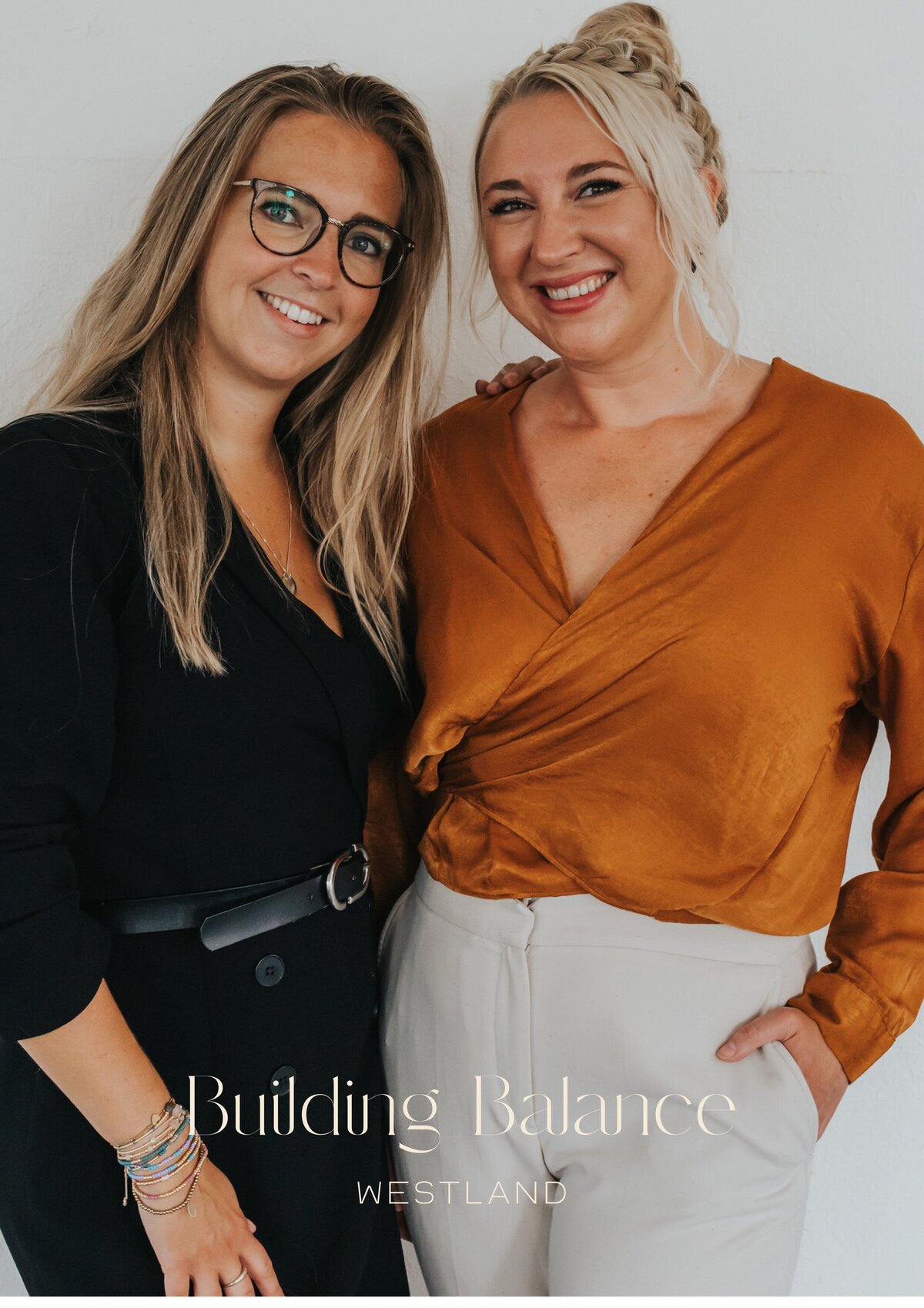 Kopie van Building Balance Brochure-2-28