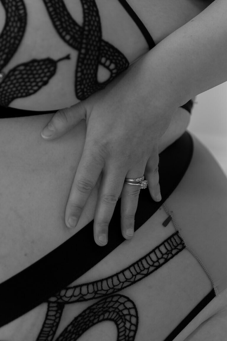 boudoirbaddie-10