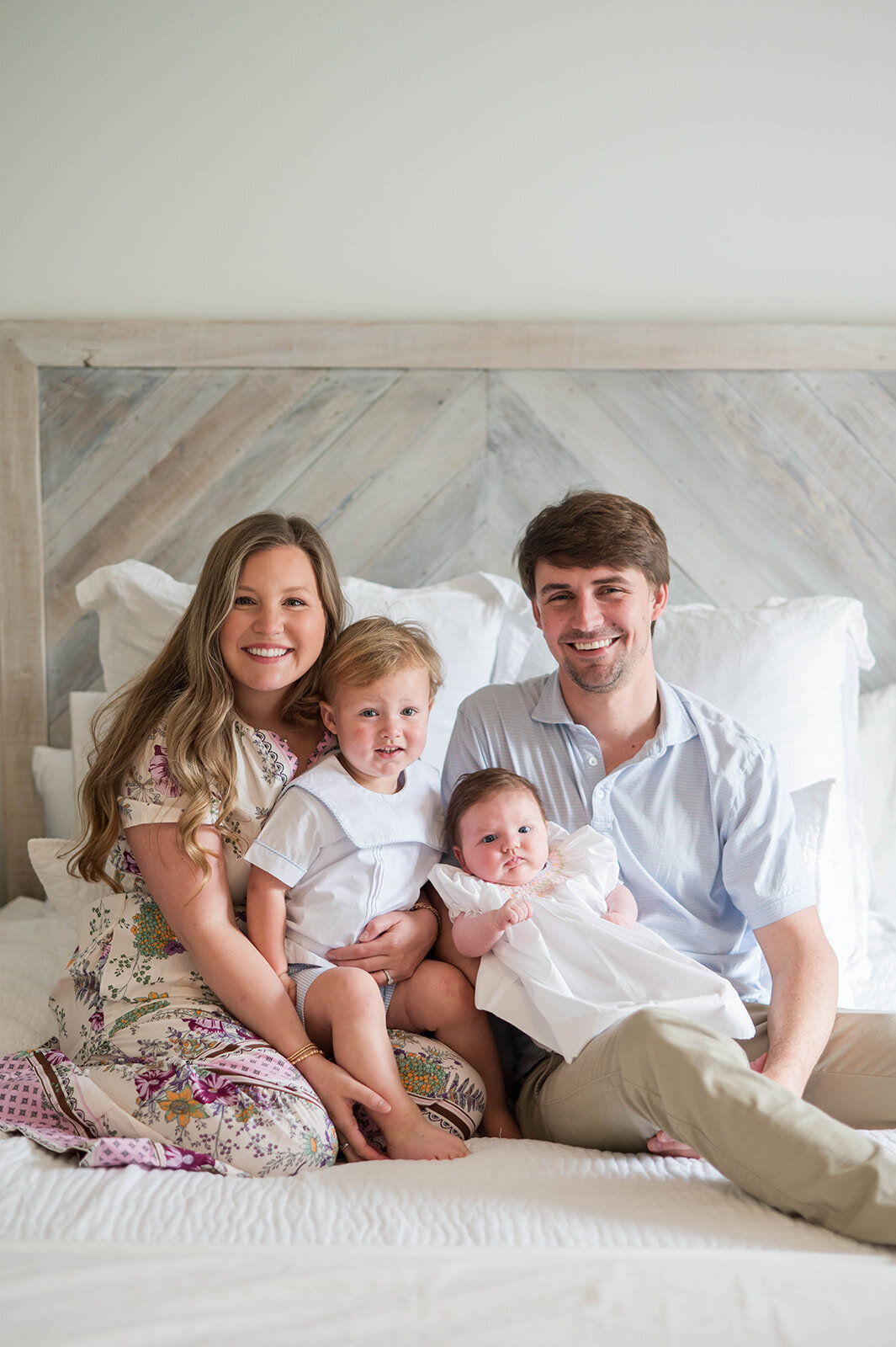 kam-charletfamily-louisiana-032525--23