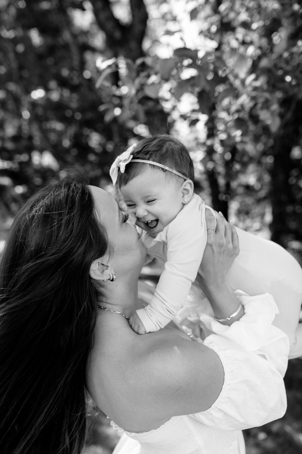 MichaelaHPhotographyFamilyPortlandOregonVancouverWashington-65