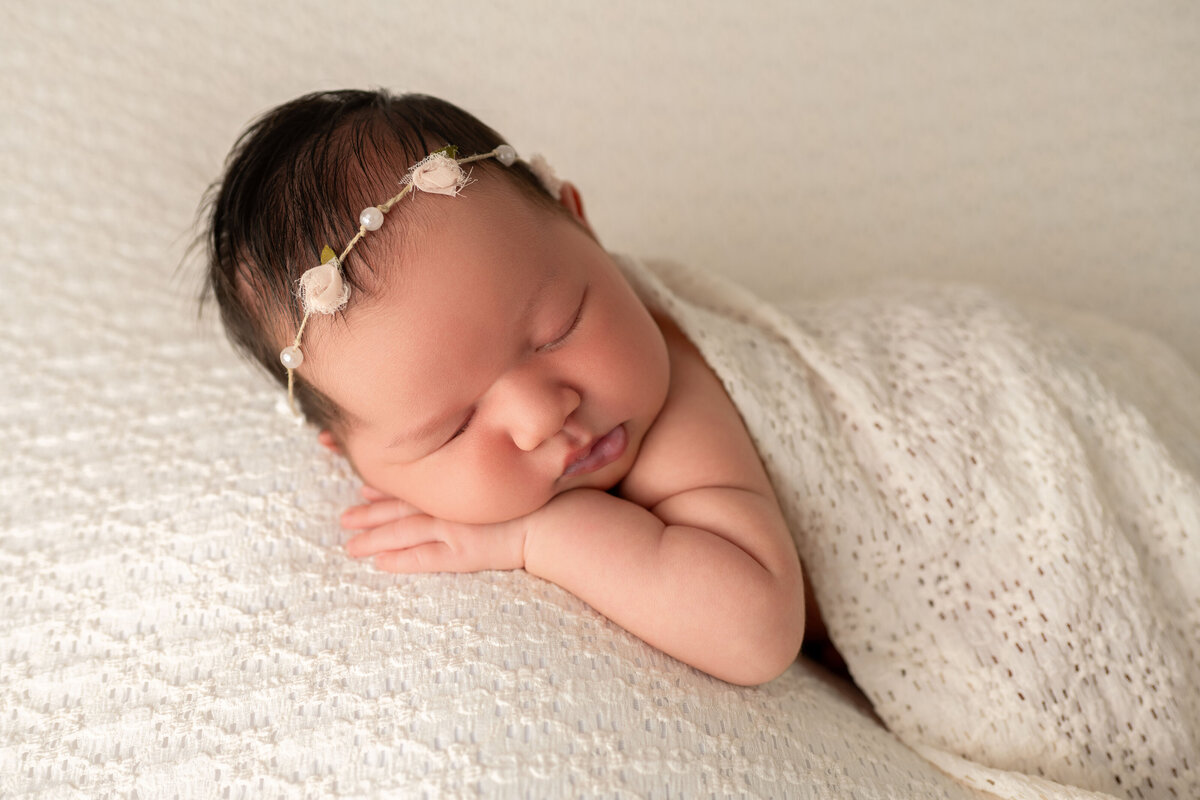 prosser wa newborn family photographer-2025-1