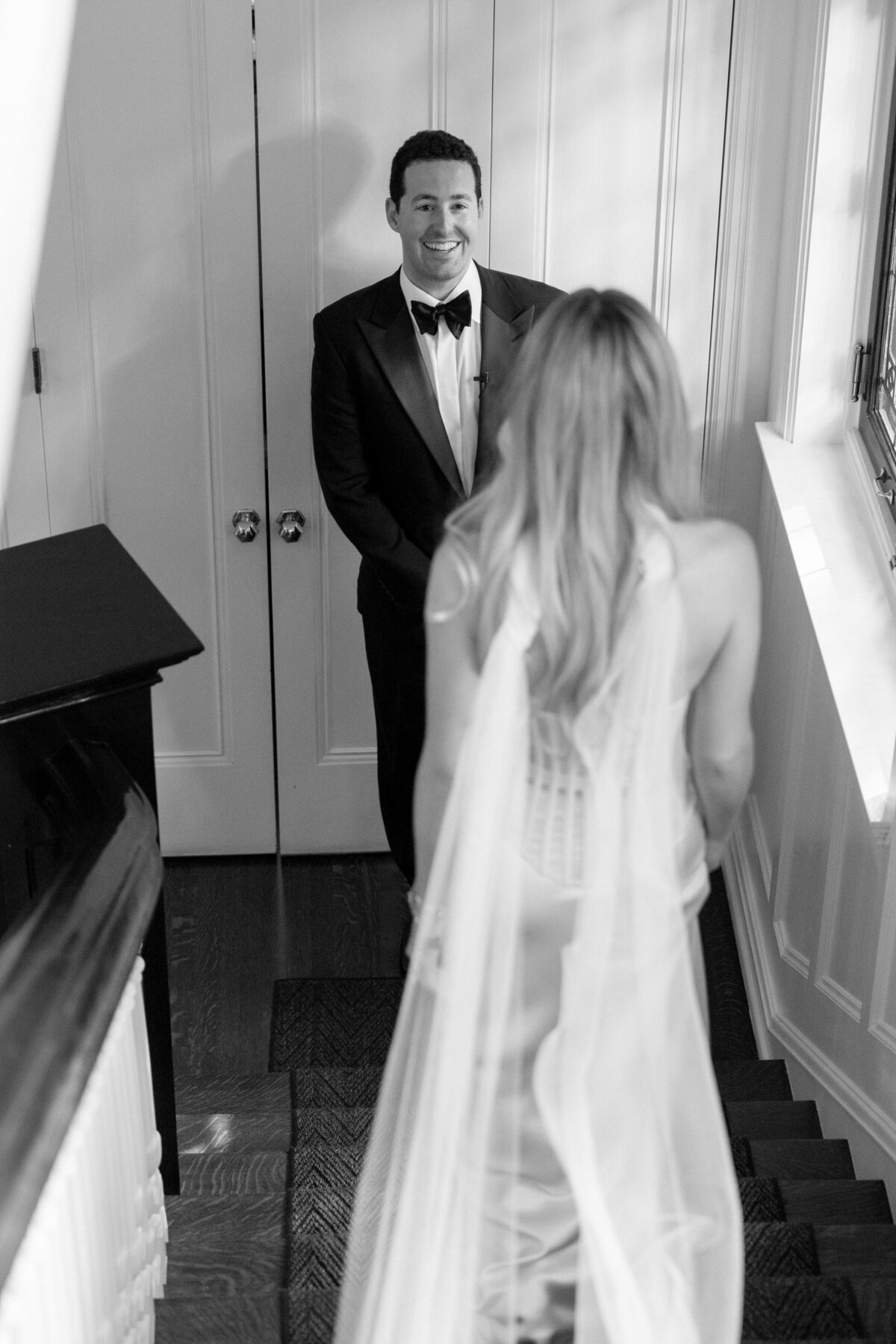 chicago-film-wedding-photographer-bixi-beer-32