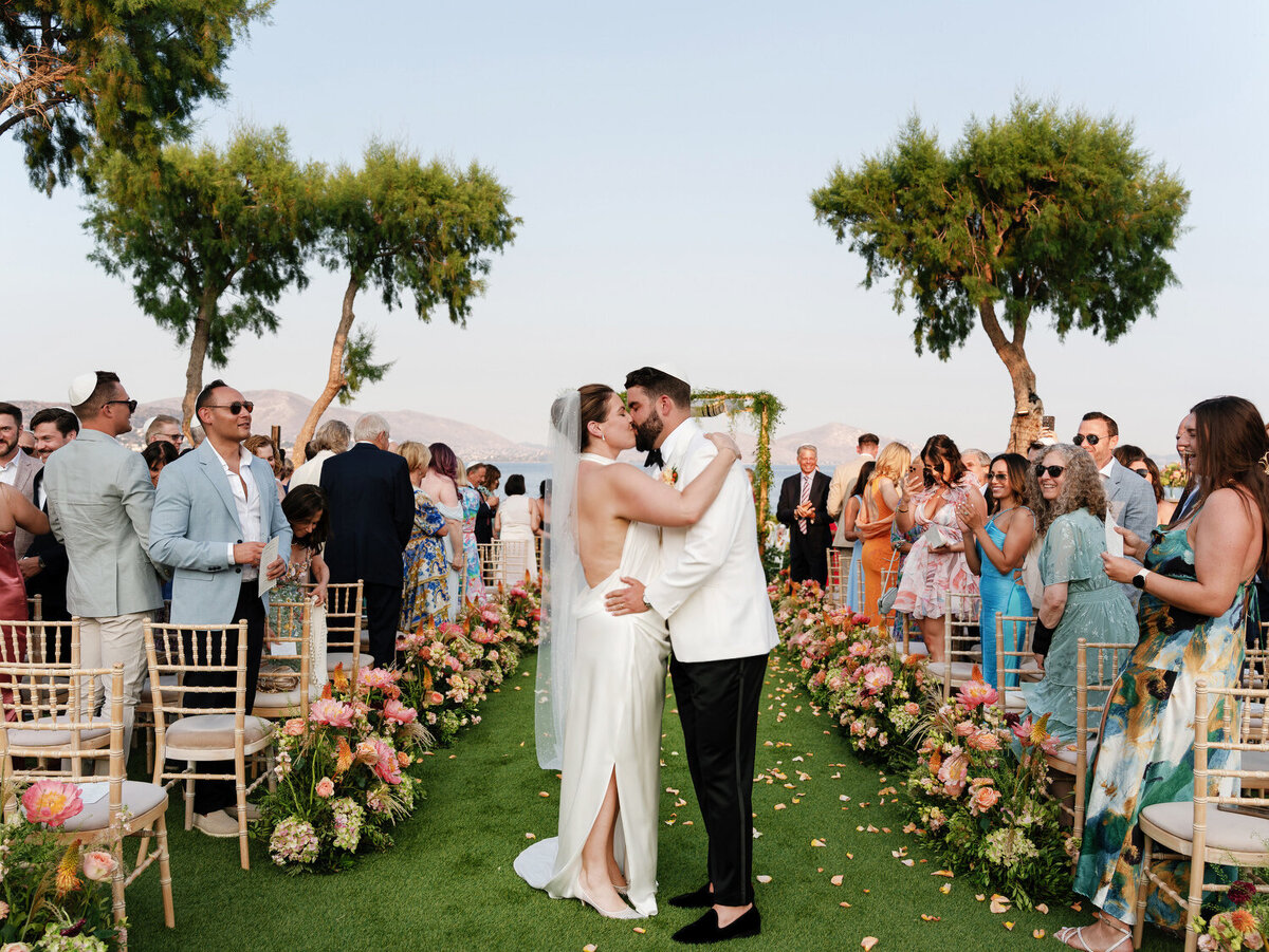 Jewish-Wedding-at-Island-The Residence-099