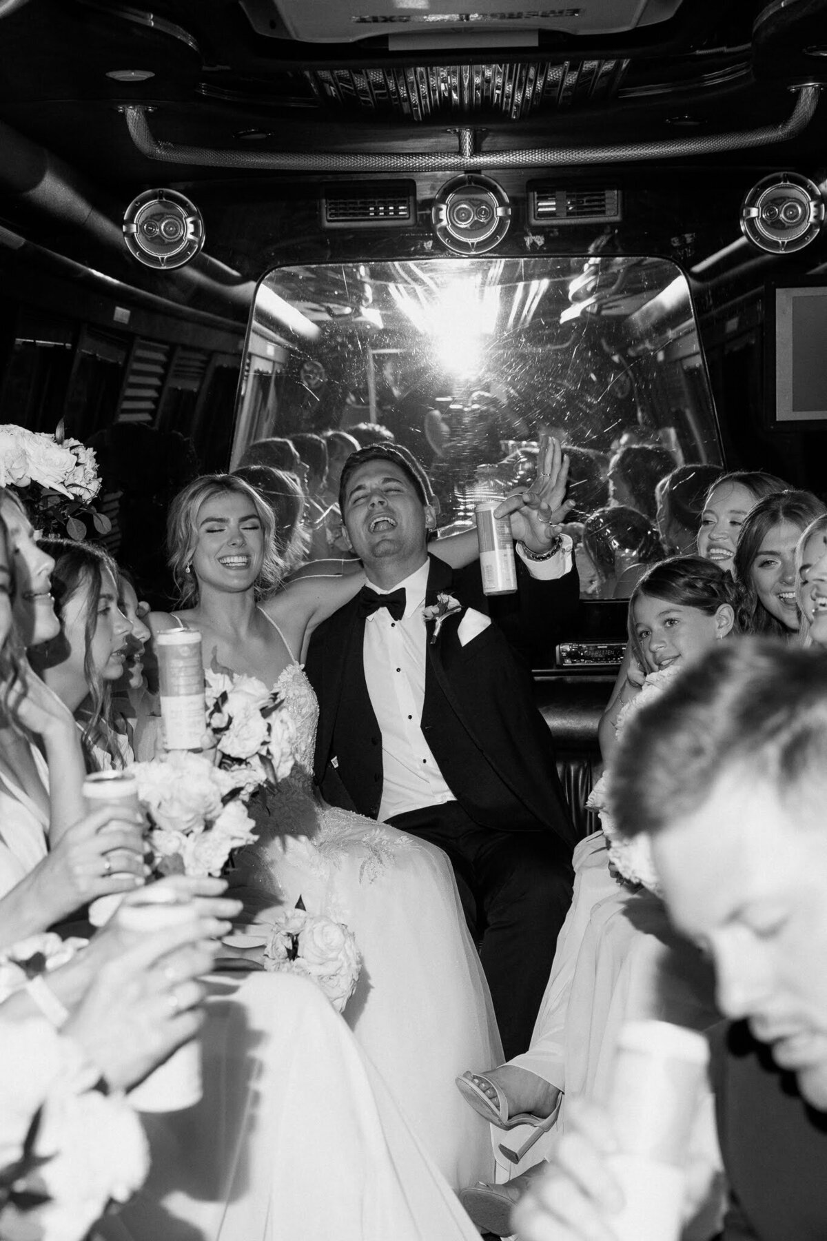 Nichole-Babiez-Photography-arrowhead-gold-course-country-club-summer-wedding-wheaton-geneva-chicago-photographer-illinois-editorial-luxury-destination--36
