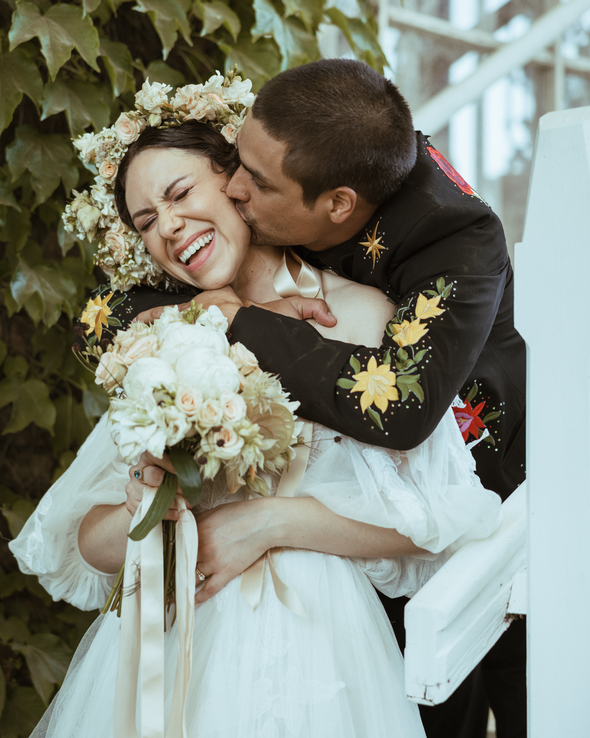 Western-Wedding-Ceremony-1880-Union-Hotel-2239