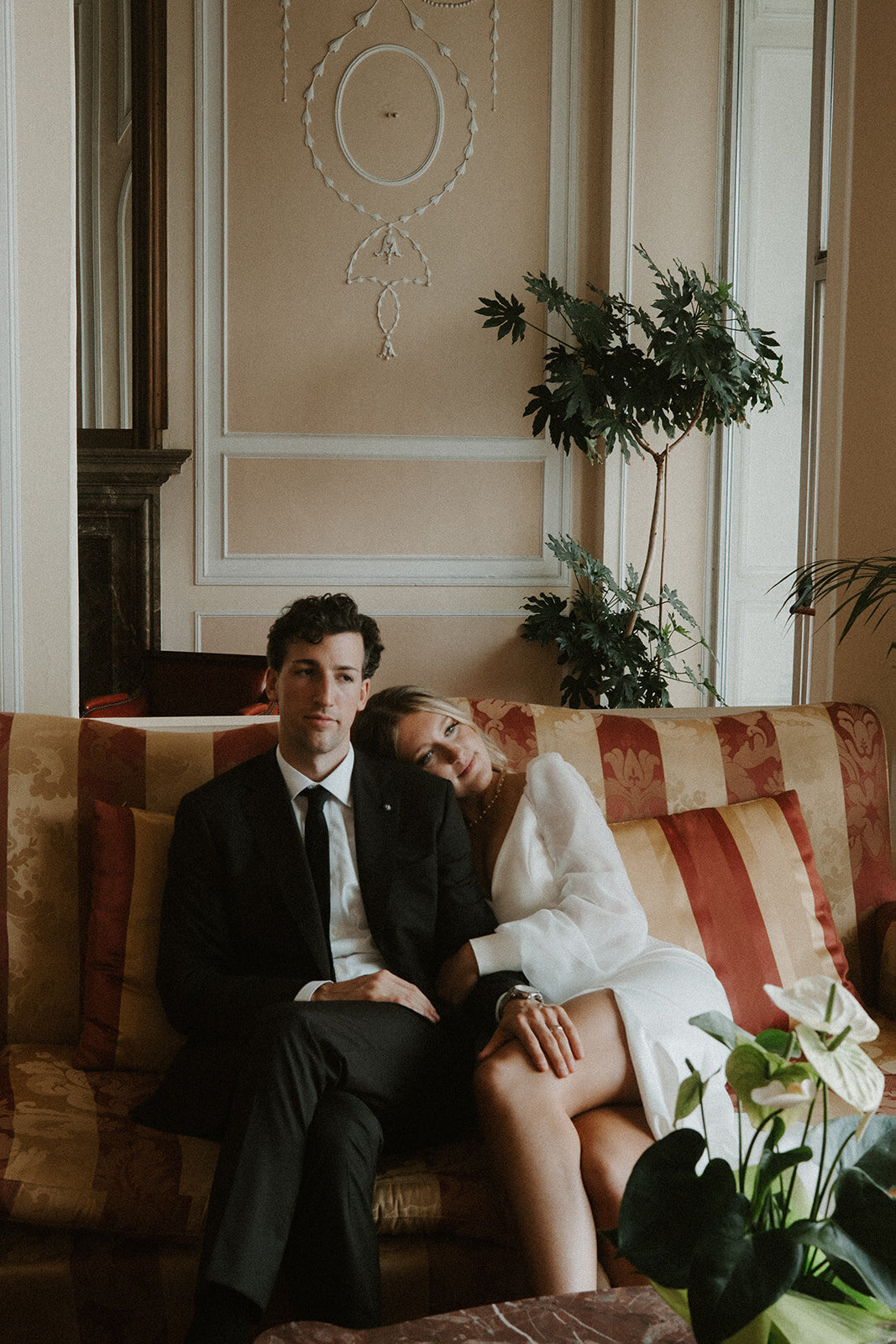 Taylor & Jonathan Elopement _ cait swithers photo + films-608