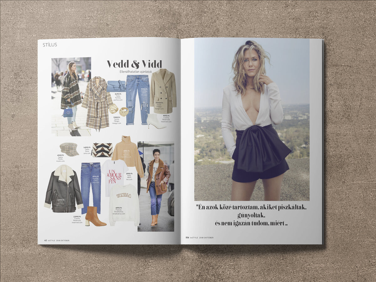 instyle2 