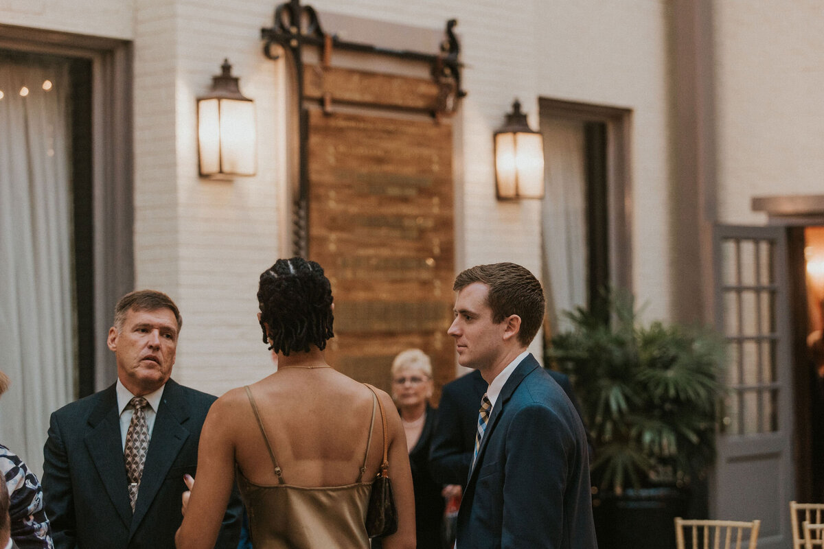 WELLING-FLORES.Wedding.EngineersClub-crmny-14