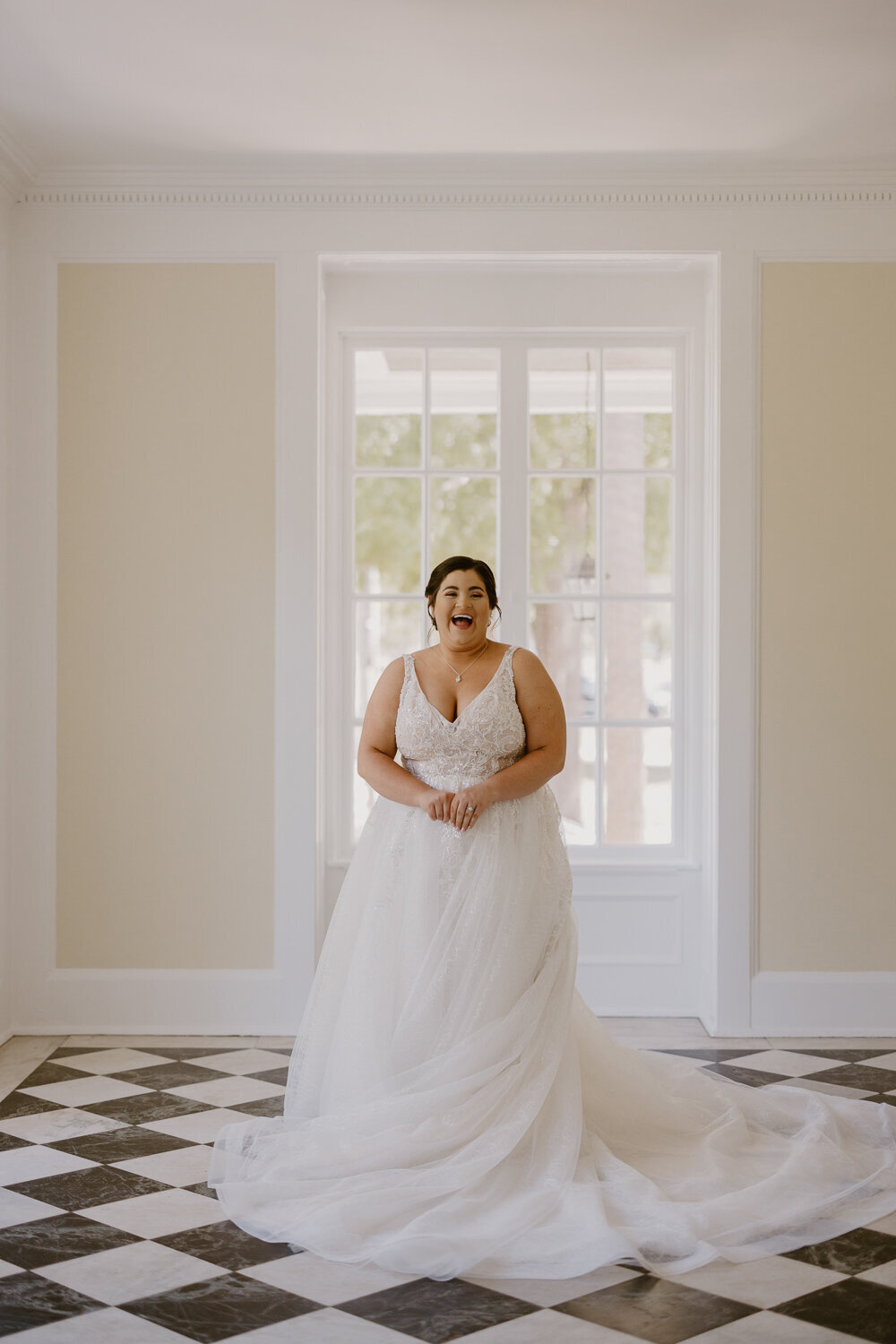 Bridal-Photo-Session-Columbia-South-Carolina-23
