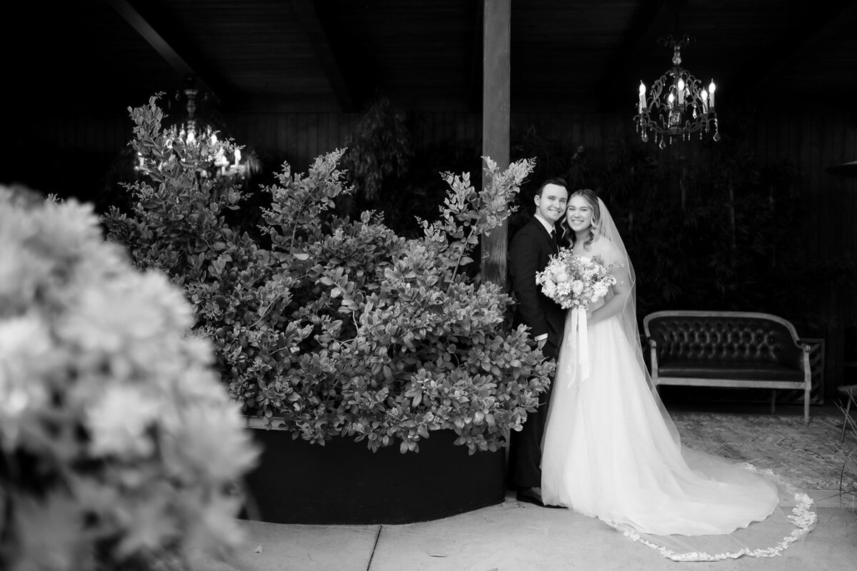 twin oaks san marcos wedding 72