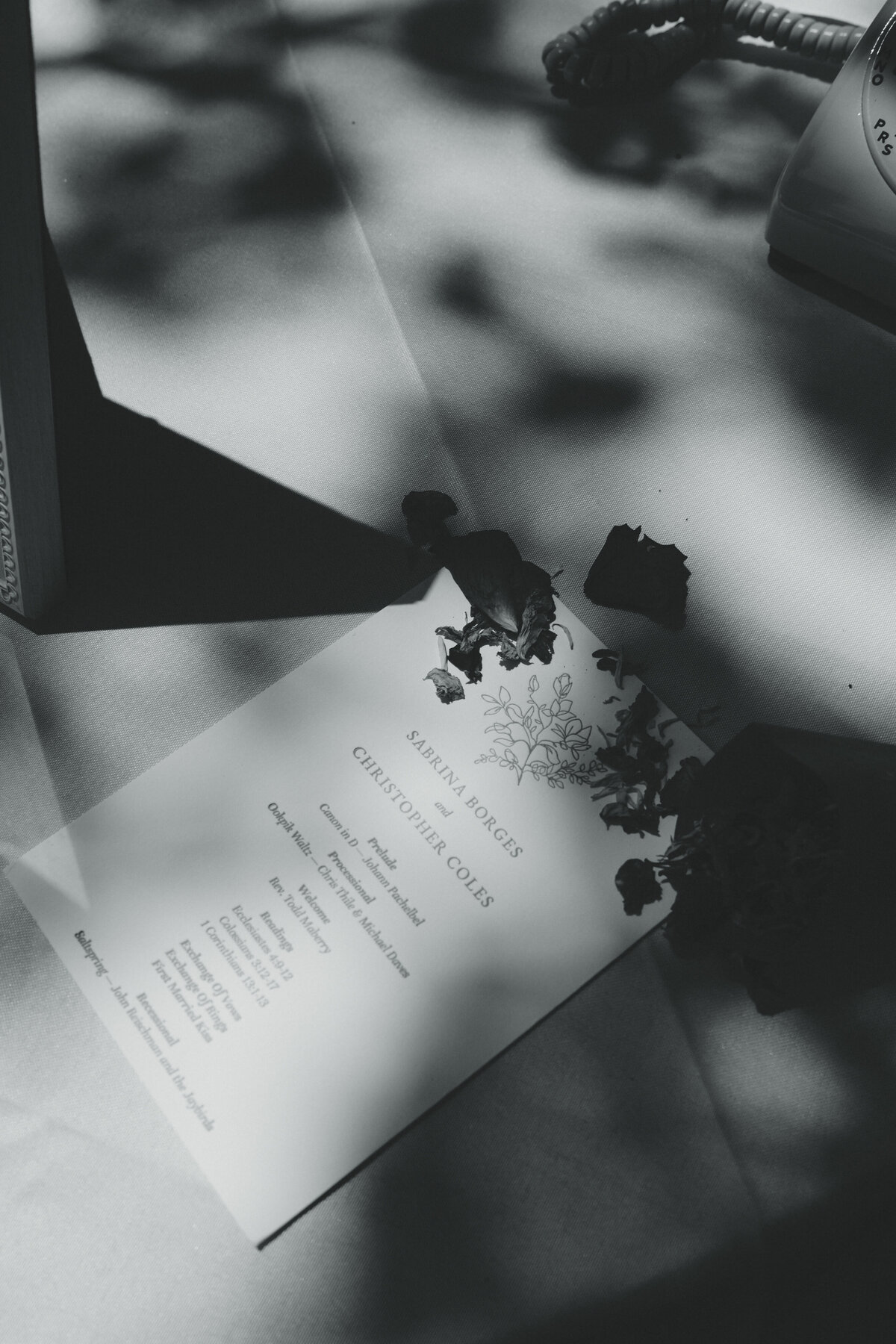 maywedding-23