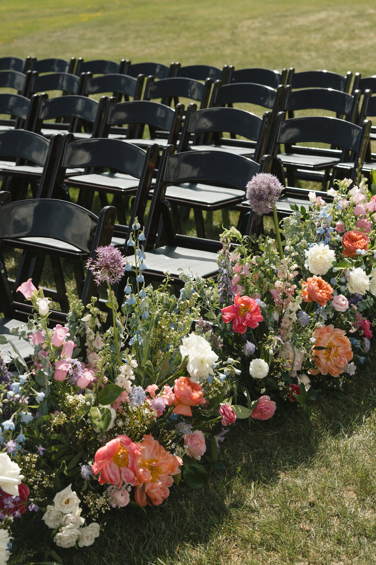 cedarandpines-katherine-paul-wedding-558