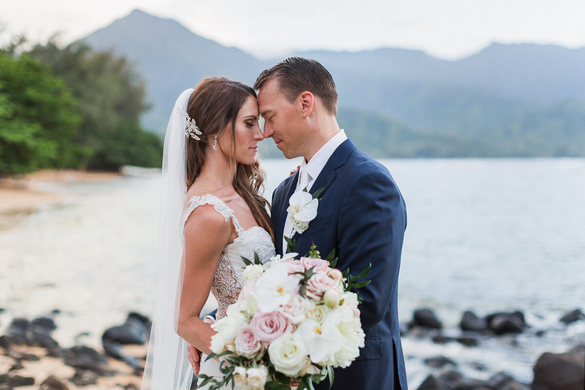 Kauai-Photographer-Chelsea-Wedding082