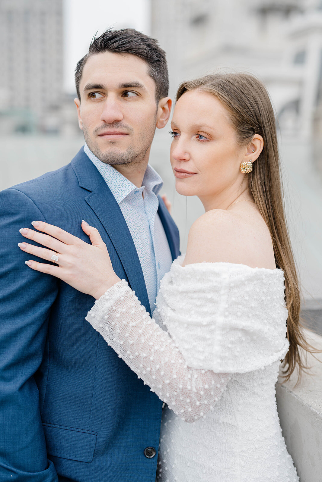 Center_City_Engagement_Michelle_and_Mike_MTA-255