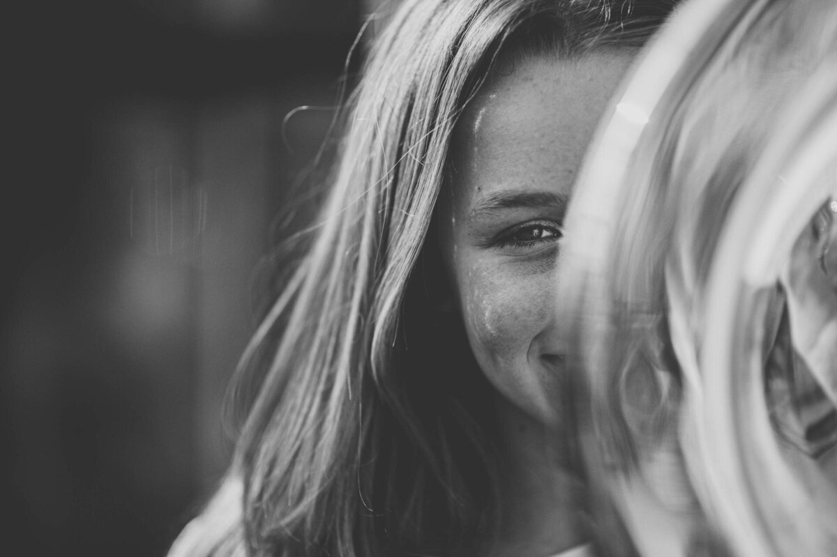 Juliette_LevensfotograafCherryblossomD_33_communie2026