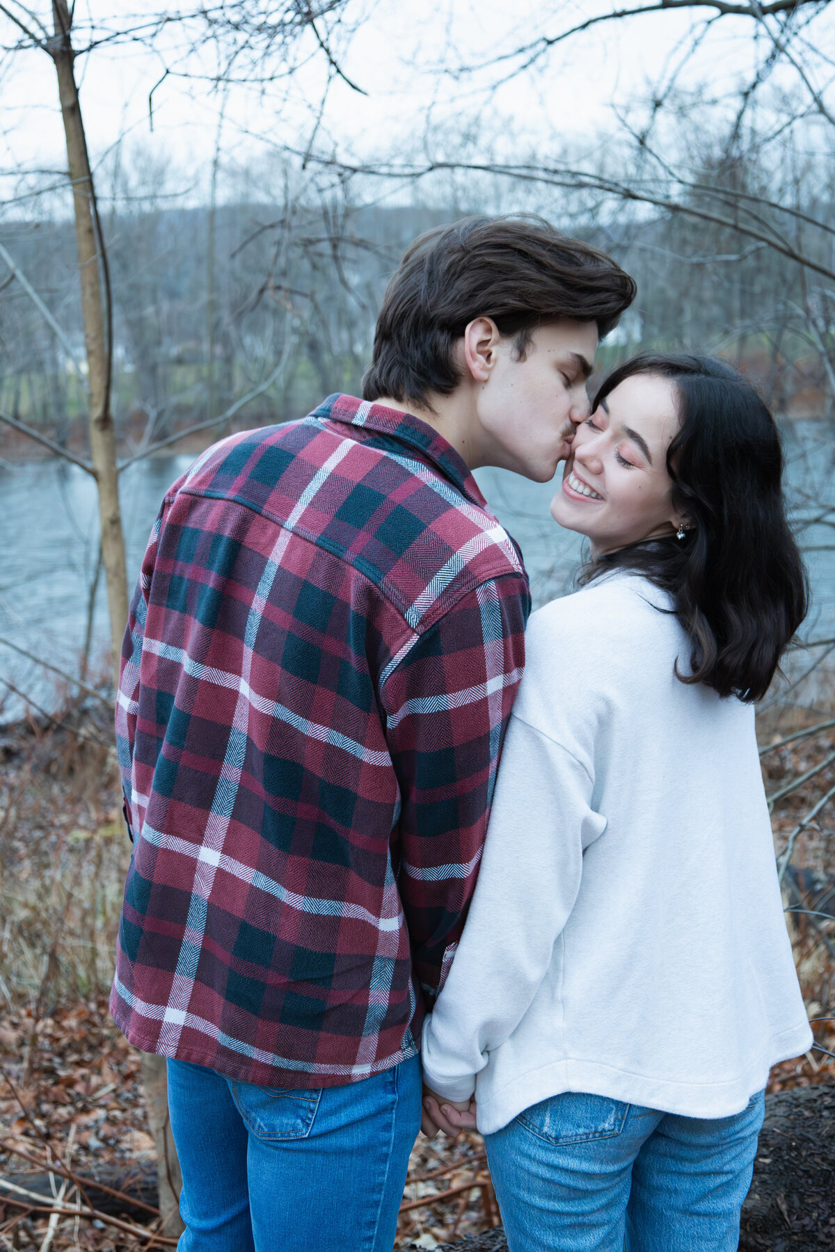 Kim&Andy-2023-55