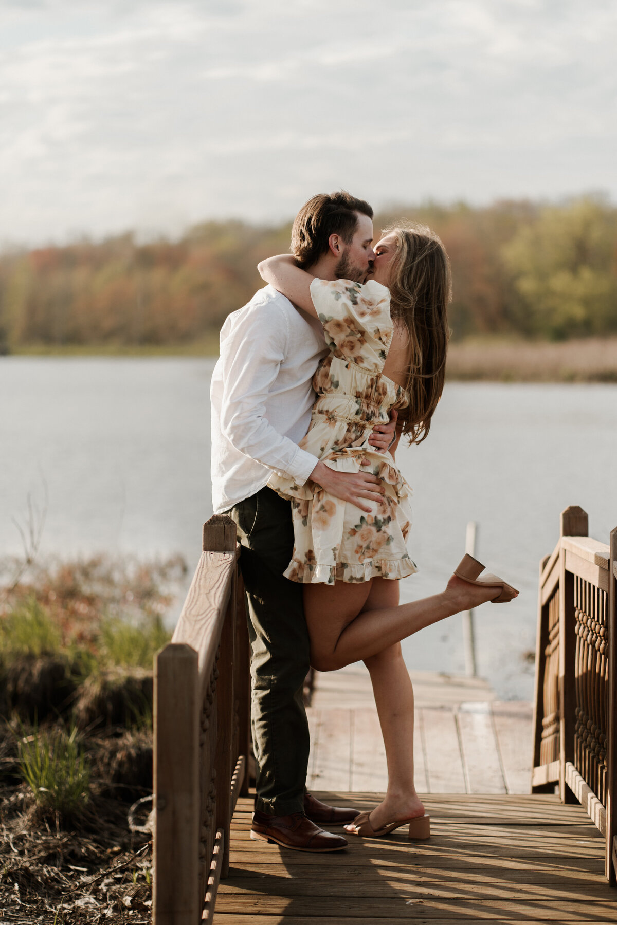nicoleandkevinengagement-181