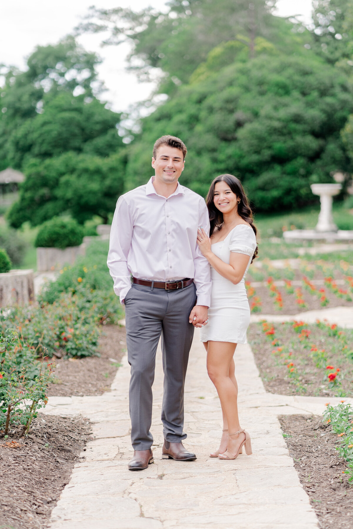 Ana and Andrew-06274