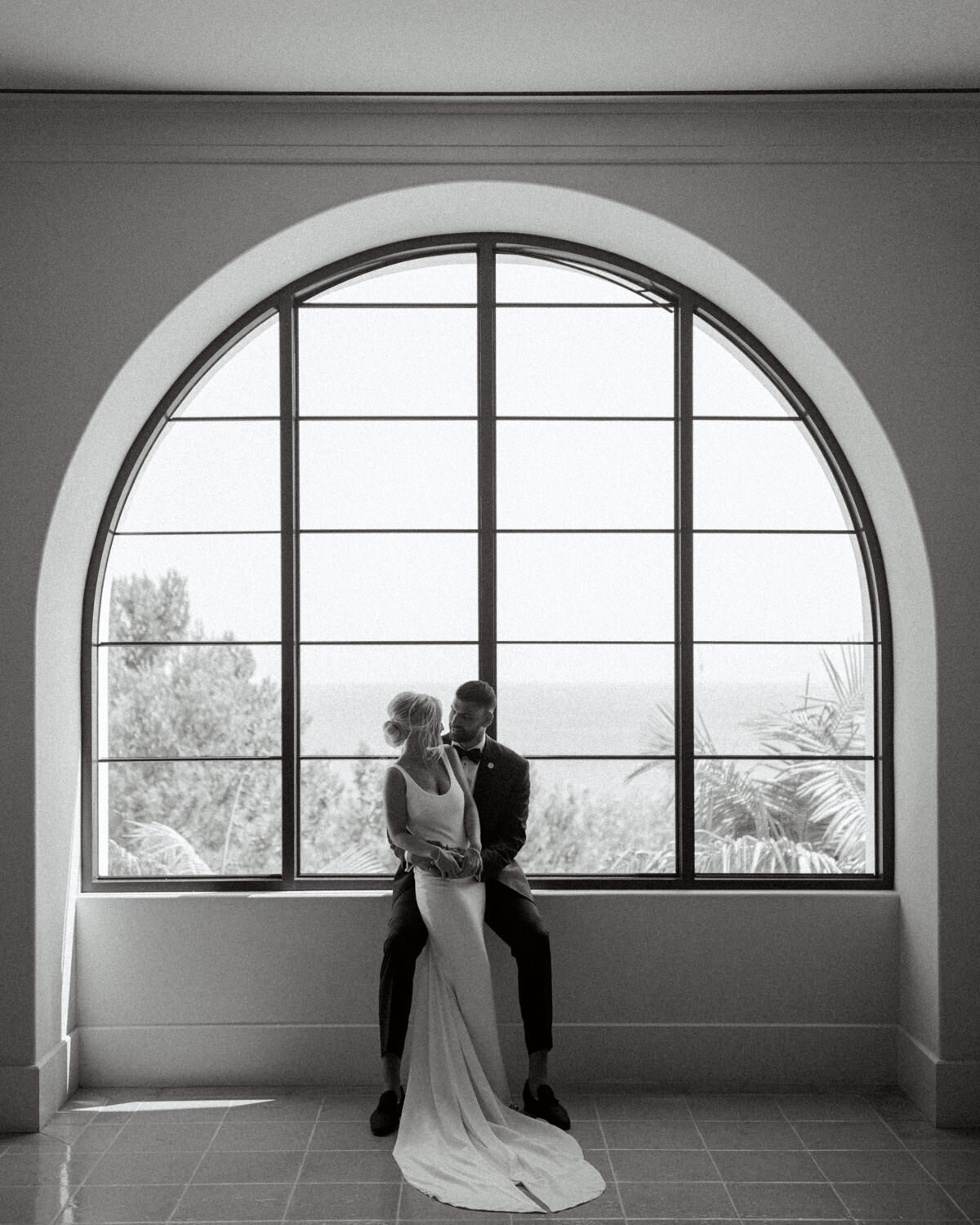 jarrodjphoto-terranea-resort-wedding-luxury-28