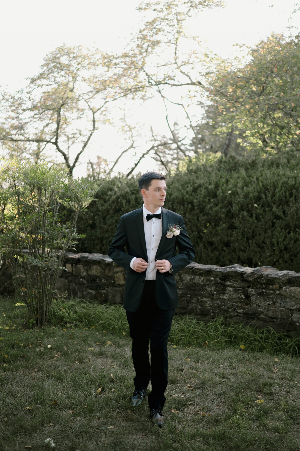 amy-and-devin-wedding-82