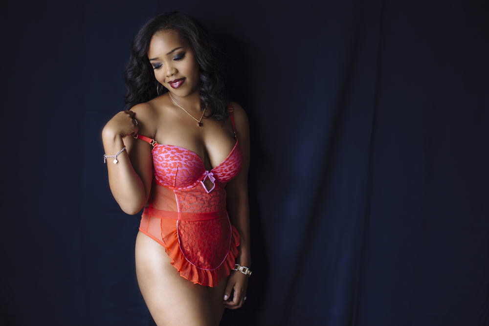 061_austin-boudoir-photographer