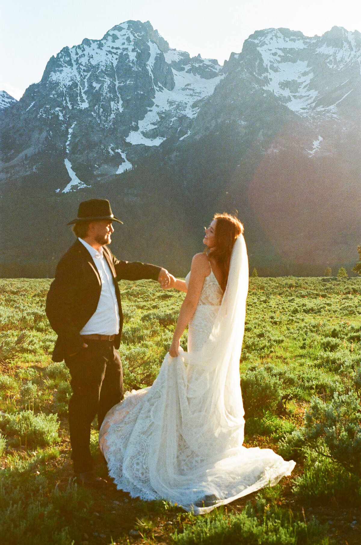 Wyoming-Elopement-Photographer-34