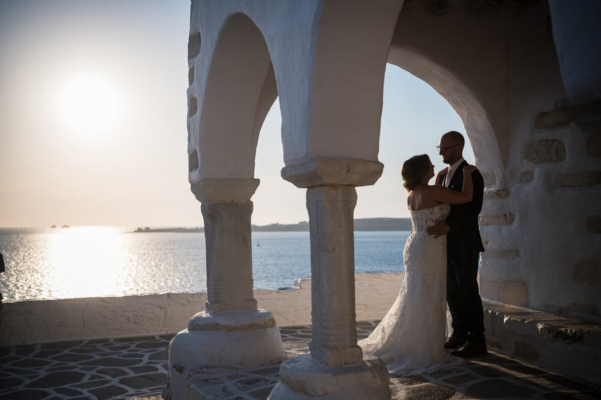 greek destination wedding planner (9)
