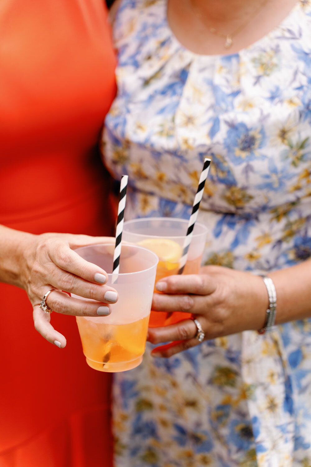 bayshore-event-photographer-0058