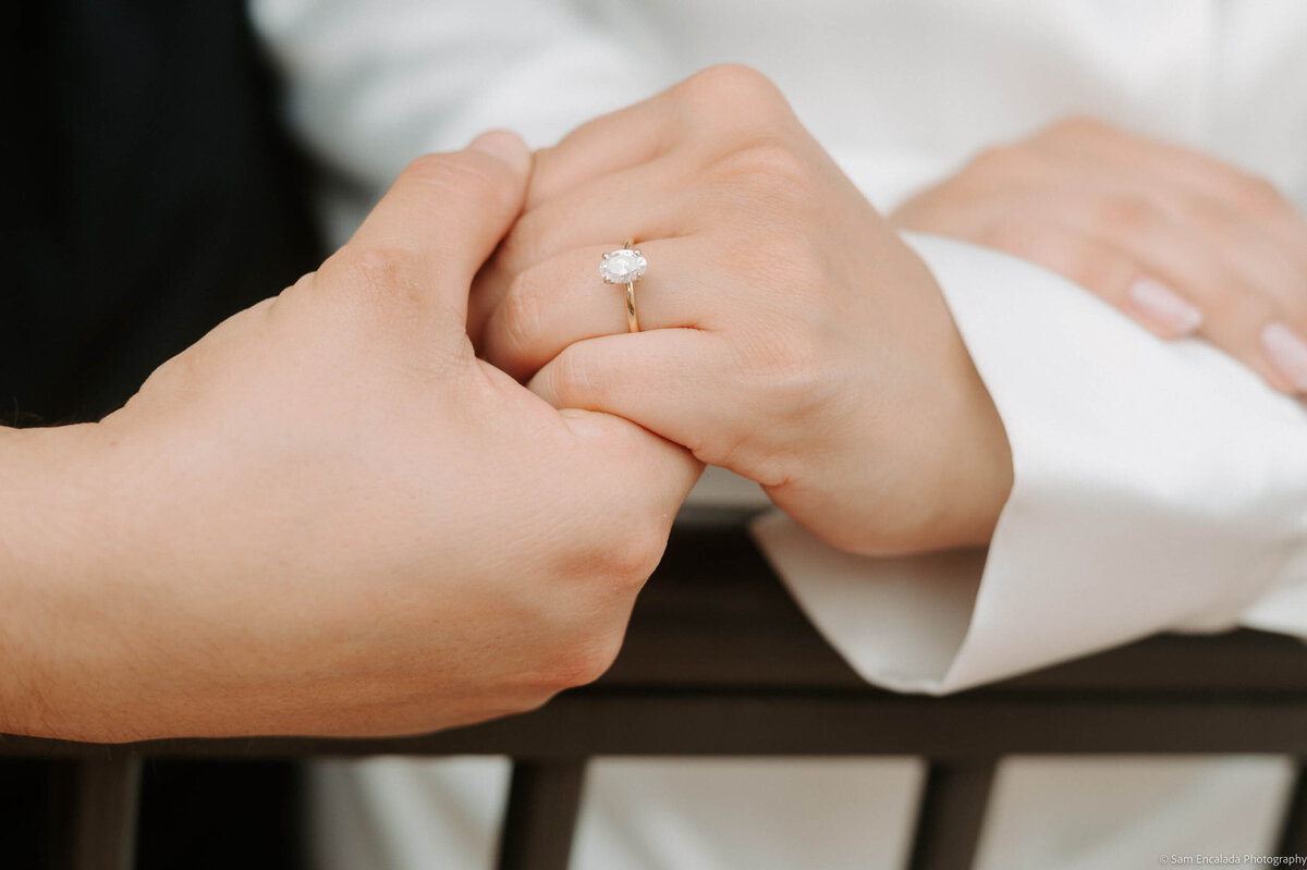 Michelle-Julian-Miami-Florida-Engagement-Photographer34
