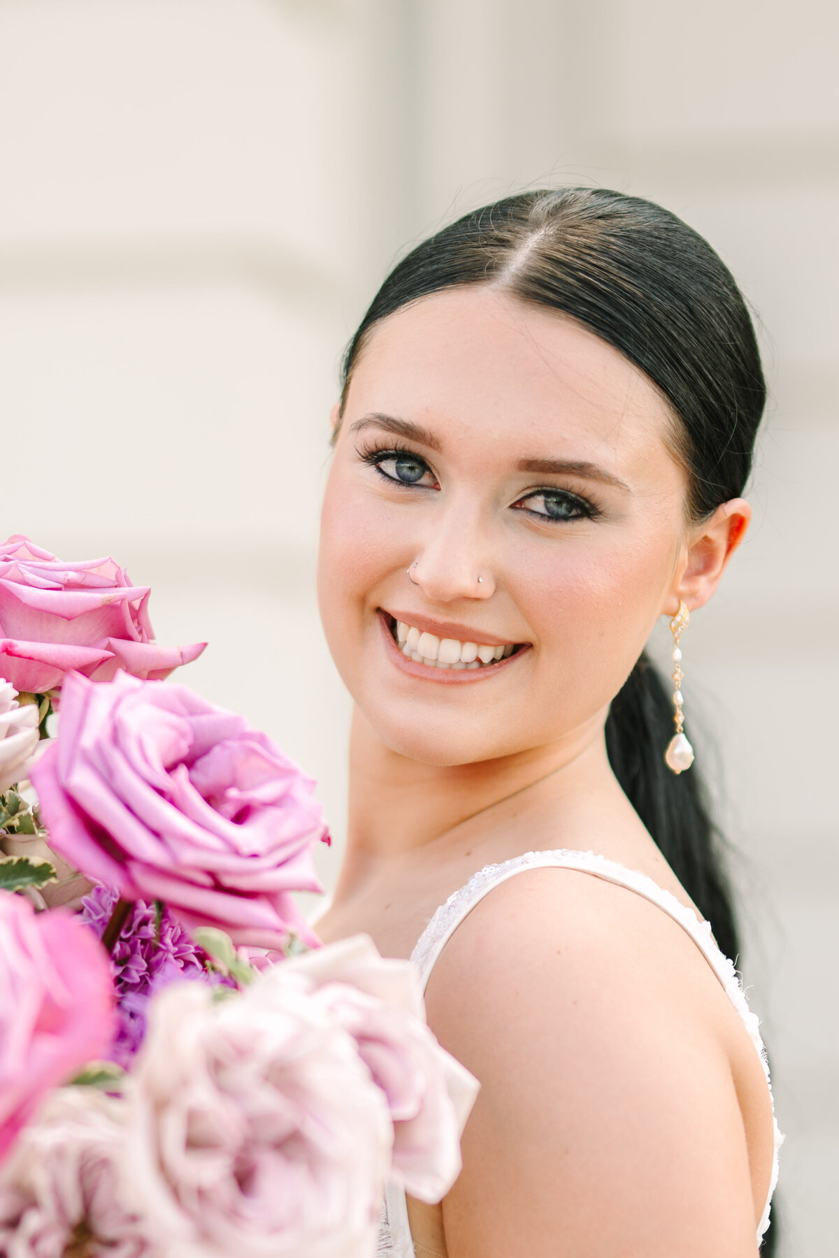 Oklahoma_City_Wedding_Photographer_-5412